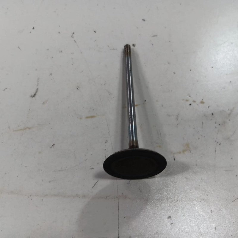 Jeep Compass 2.4 Cylinder Head Intake Valve 2017 2018 2019 2020 2021 2