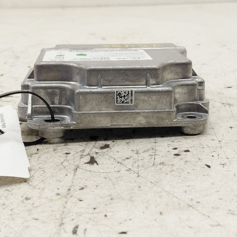 Restraint Control Module Fits 20-22 Kia Sportage