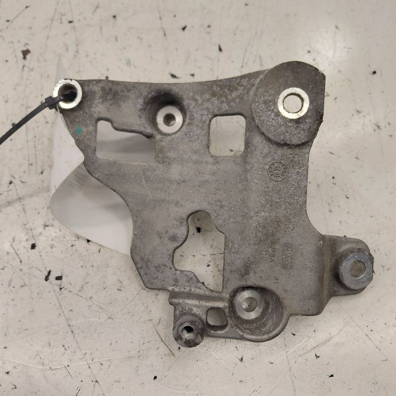 Ford Edge AC Mount Bracket  2.7 2019 2020 2021 2022