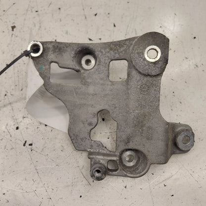 Ford Edge AC Mount Bracket  2.7 2019 2020 2021 2022