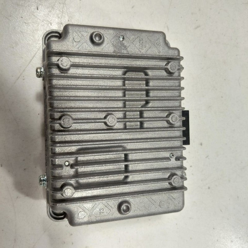 Chevy Trailblazer DC Power Inverter Module {42601710} 2021 2022 2023