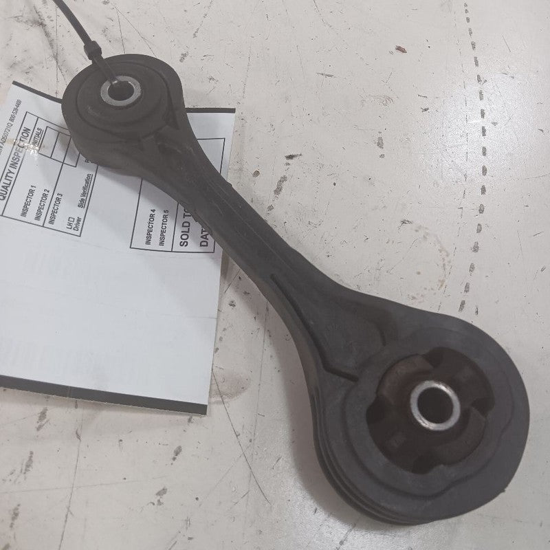 Outback Legacy Engine Motor Mount Rear Back  2025 2024 2023 2022 2021 