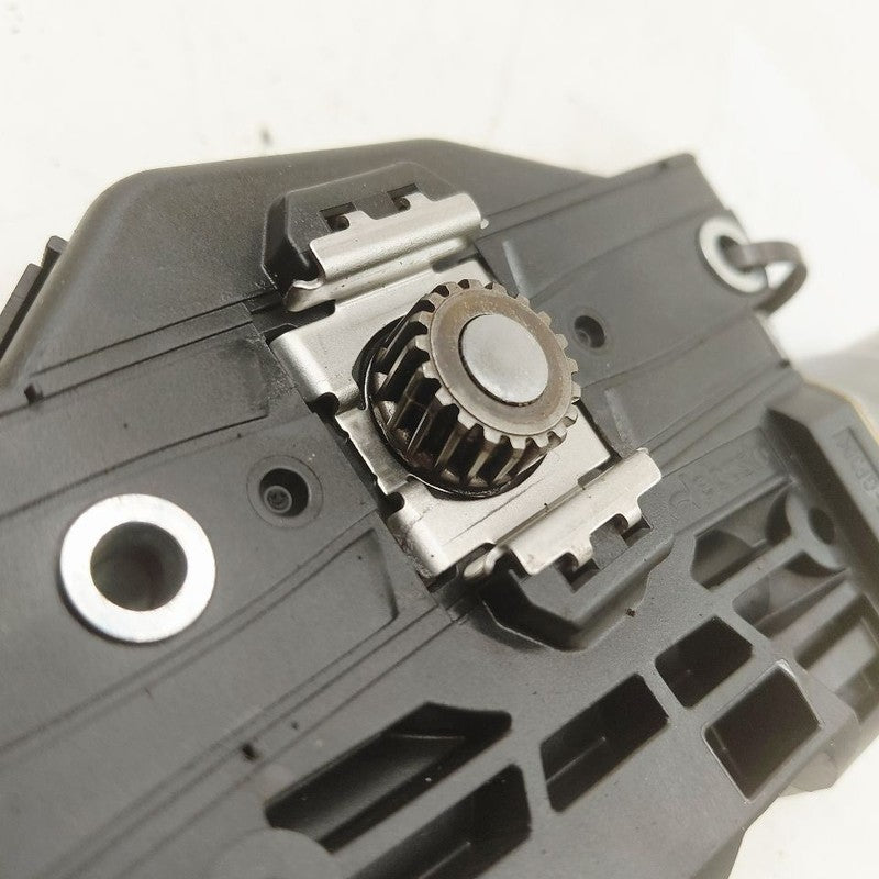 Mazda CX-5 Electric Power Sun Moon Roof Glass Motor  2023 2022 2021 20