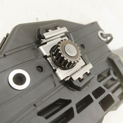 Mazda CX-5 Electric Power Sun Moon Roof Glass Motor  2023 2022 2021 20