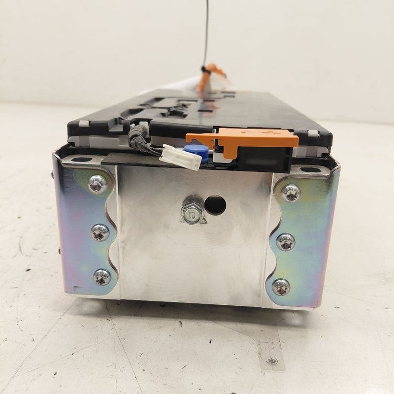 Single Cell Hybrid Battery Fits 18-20 Honda Clarity