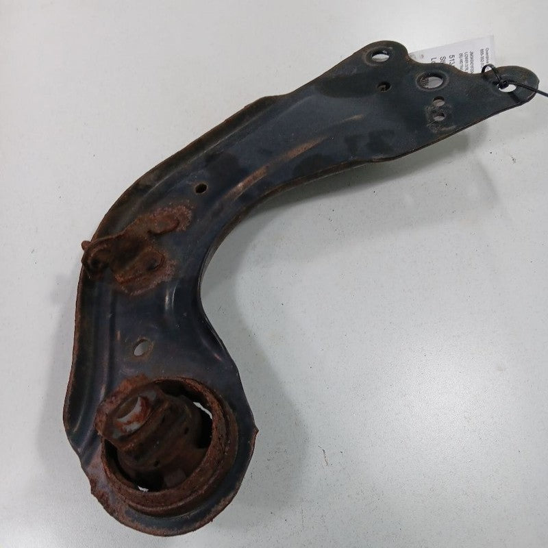 Driver Lower Control Arm Rear Front Trailing Arm Fits 13-18 Mazda CX-5