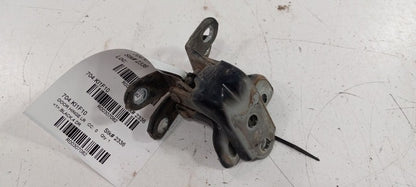 Kia Forte Door Hinge Set Left Rear 2010 2011 2012 2013 OEM