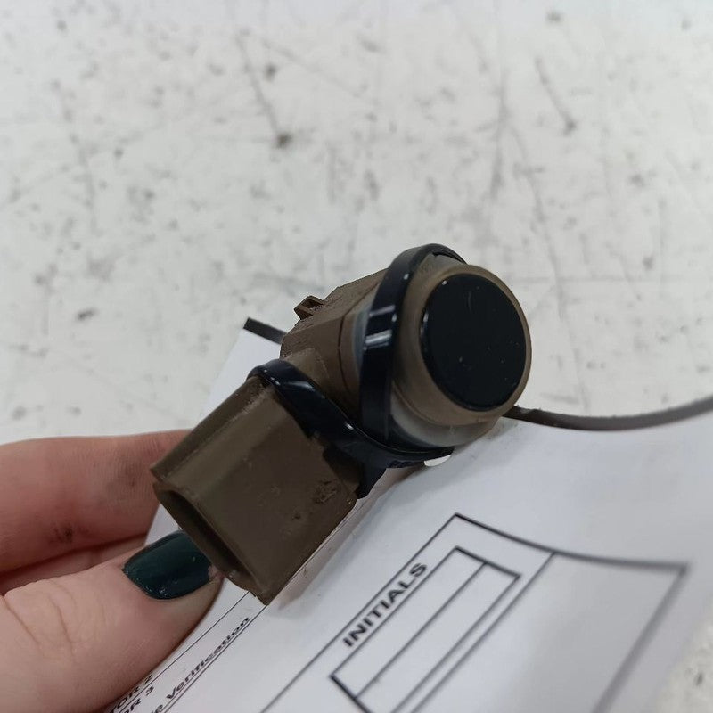 Nissan Maxima Reverse Sensor 2018 2019 2020