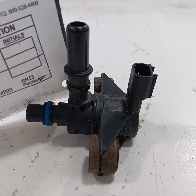 Ford Taurus Fuel Vapor Purge Valve 2019 2018 2017 2016 2015 2014 2013 