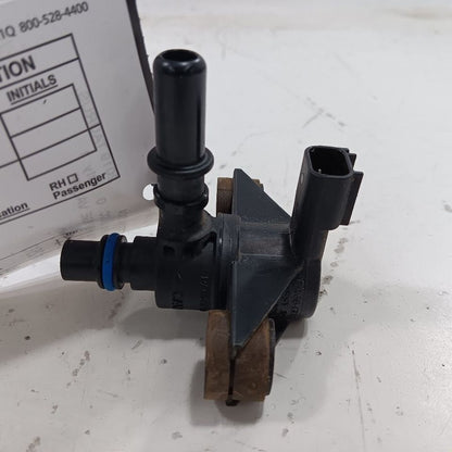 Ford Taurus Fuel Vapor Purge Valve 2019 2018 2017 2016 2015 2014 2013 