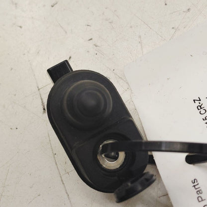 Honda CR-Z Door Ajar Switch Door Open Dome Light Switch  2015 2014 201