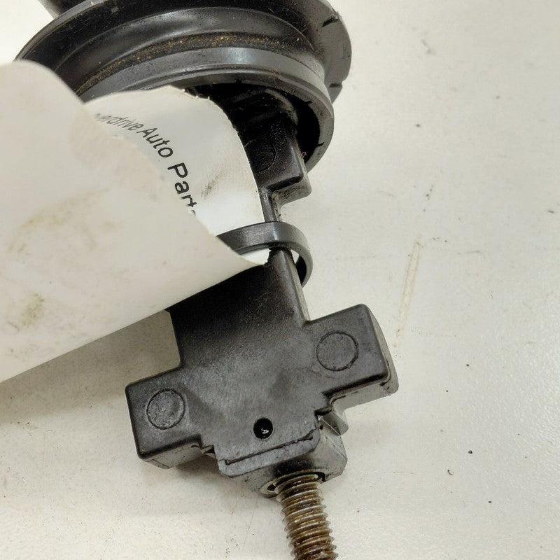 Chrysler 300 Camshaft Cam Shaft Position Sensor  3.6 2017 2018 2019