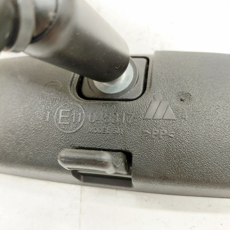 Interior Rear View Mirror Manual Dimming Fits 20-25 Ford Escape