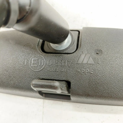 Interior Rear View Mirror Manual Dimming Fits 20-25 Ford Escape