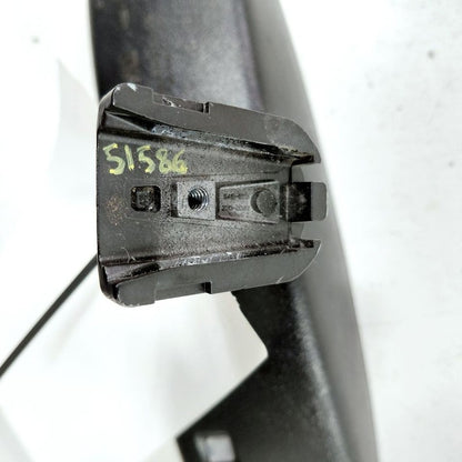 76400SZAA22 Interior Rear View Mirror With Auto Dimming Fits 16-17 Honda Civic