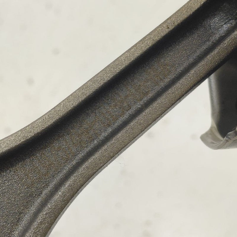 2018 Fiat 500 X 2.4 Model Single Piston With Connecting Rod