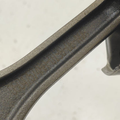 2018 Fiat 500 X 2.4 Model Single Piston With Connecting Rod