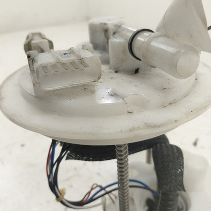 Gas Fuel Pump Assembly 1.6L Fits 12-18 Nissan Versa