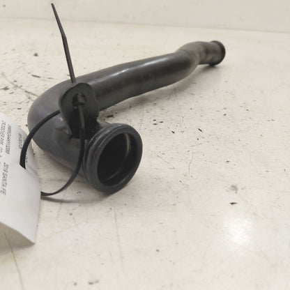 Hyundai Santa Fe Coolant Line Crossover Pipe  2.0 2019 2020