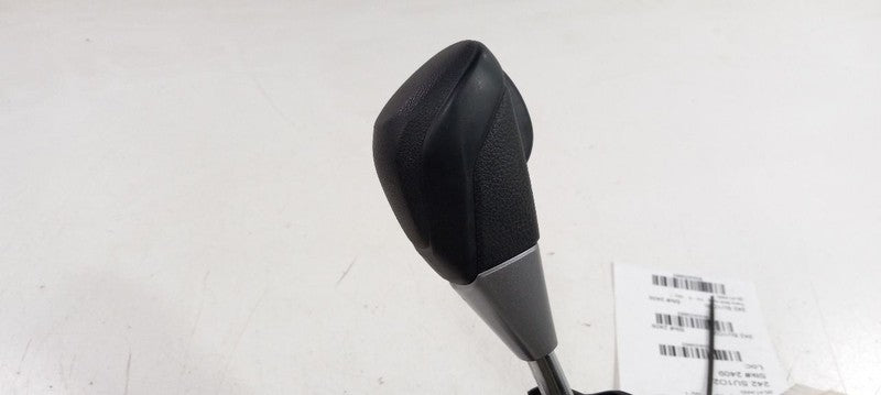 Subaru Impreza Transmission Gear Shifter 2020 2019 2018 2017 OEM