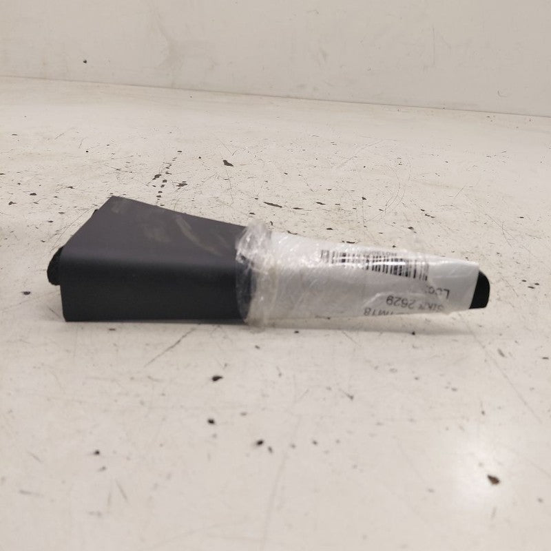 Honda CR-V Left Rear Door Corner Trim {72980TLAA0} 2019 2018 2017