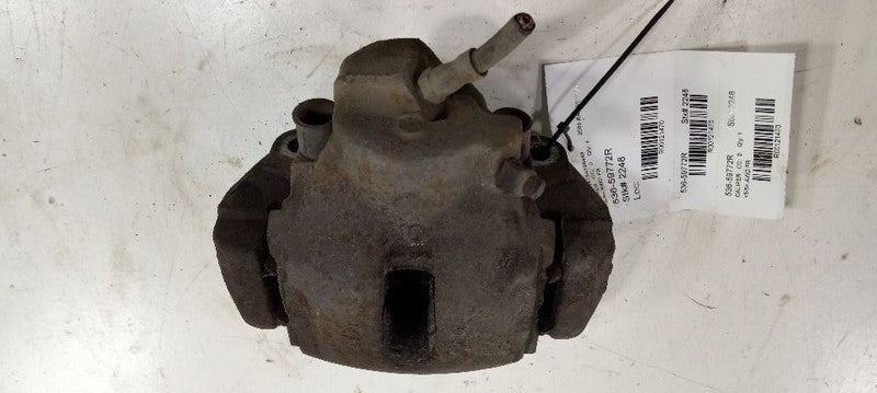 Passenger Right Brake Caliper Front Fits 03-05 RANGE ROVER OEM