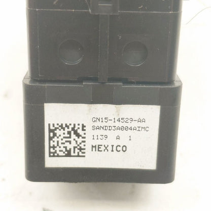 Ford Ecosport Power Window Switch Right Passenger Rear  2020 2021 2022