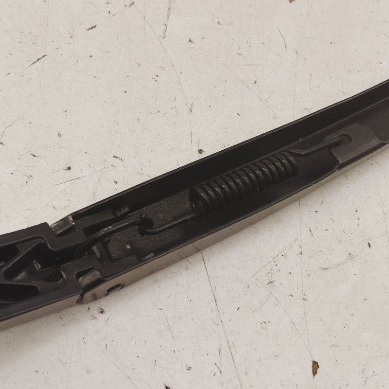 Cadillac XTS Windshield Wiper Arm Right Passenger      2016 2017 2018