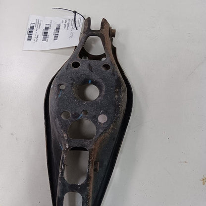 Passenger Right Lower Control Arm Rear Coil Seat Sedan 16-21 Honda Civ