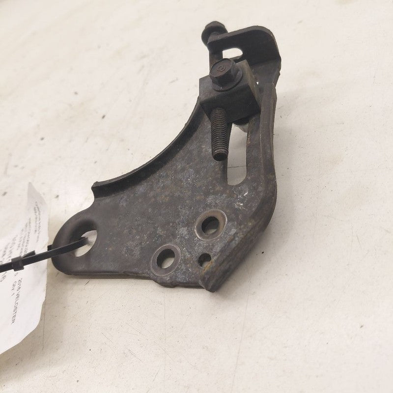 Hyundai Veloster Belt Tensioner Pulley  1.6 2017 2016 2015 2014