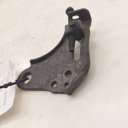 Hyundai Veloster Belt Tensioner Pulley  1.6 2017 2016 2015 2014