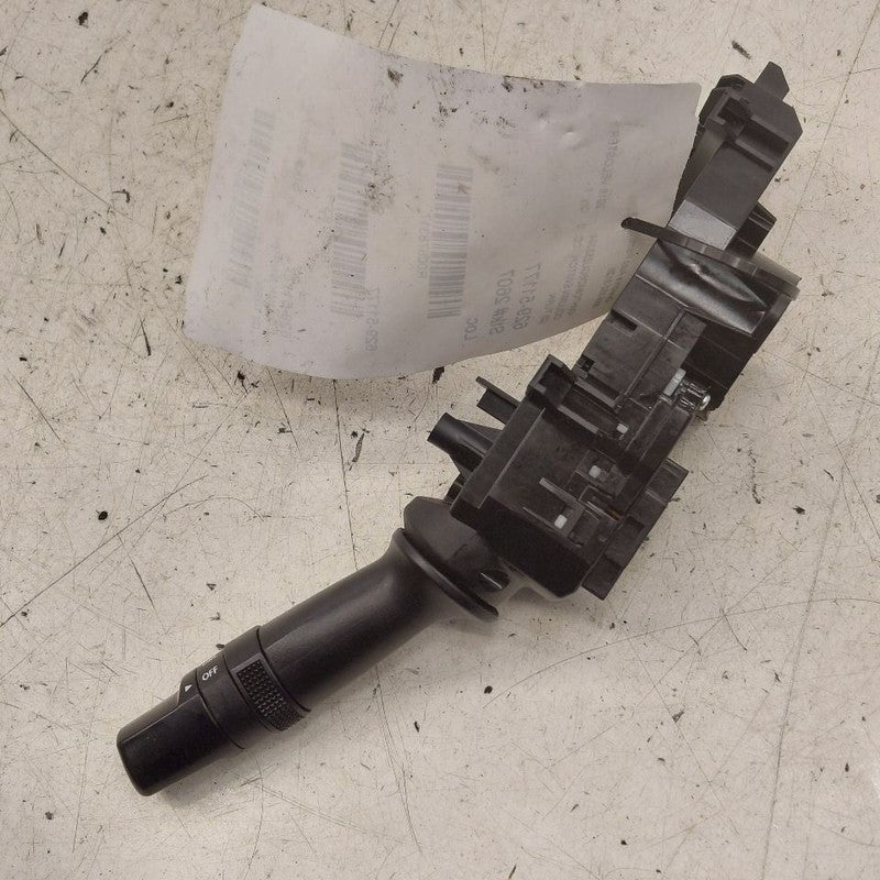 Blinker Turn Signal Column Switch Hatchback GT Fits 11-17 Hyundai Elan