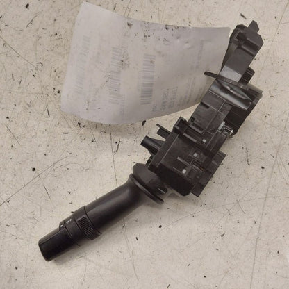 Blinker Turn Signal Column Switch Hatchback GT Fits 11-17 Hyundai Elan
