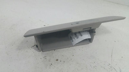  2009 CHRYSLER TOWN AND COUNTRY Glove Box Dash Compartment 2008 2010