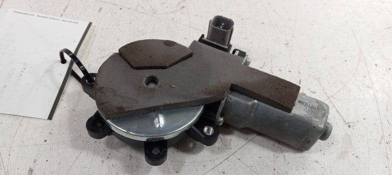 Passenger Right Front Power Window Motor Electric Fits 06-14 TRIBECA O