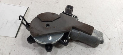 Passenger Right Front Power Window Motor Electric Fits 06-14 TRIBECA O