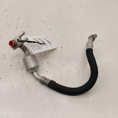 Alfa Romeo Stelvio AC Hose Line  2.0 2018 2019 2020 2021
