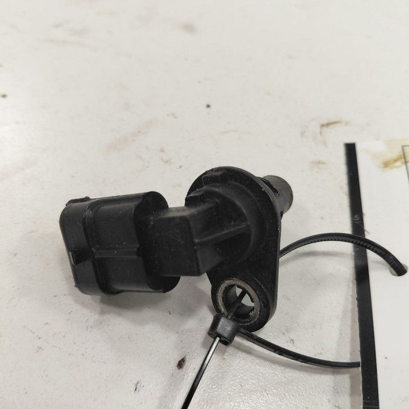 Ford Fusion Camshaft Cam Shaft Position Sensor  1.5 2016 2015 2014 201