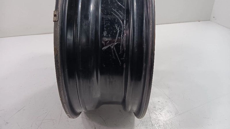 Wheel 15x6 Steel Rim Fits 11-16 ELANTRA