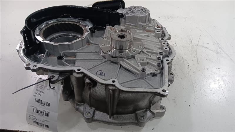 Ford Escape Bell Housing 2020 2021 2022 2023 OEM