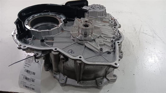 Ford Escape Bell Housing 2020 2021 2022 2023 OEM
