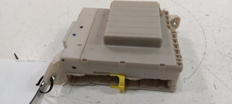 Lexus GS350 Cabin Fuse Box Interior 82730-53653 2007 2008 2009 OEM