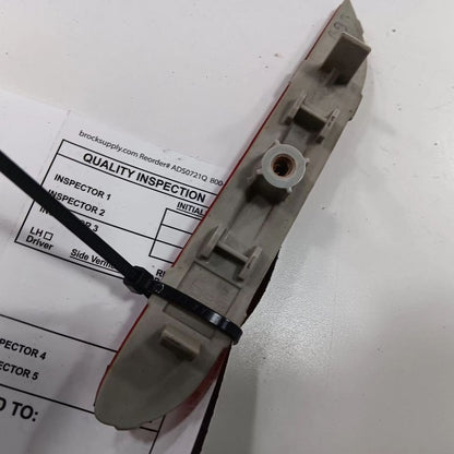 INFINITI Q50 Passenger Right Rear Marker Light Lamp  2014 2015 2016 2017 2018