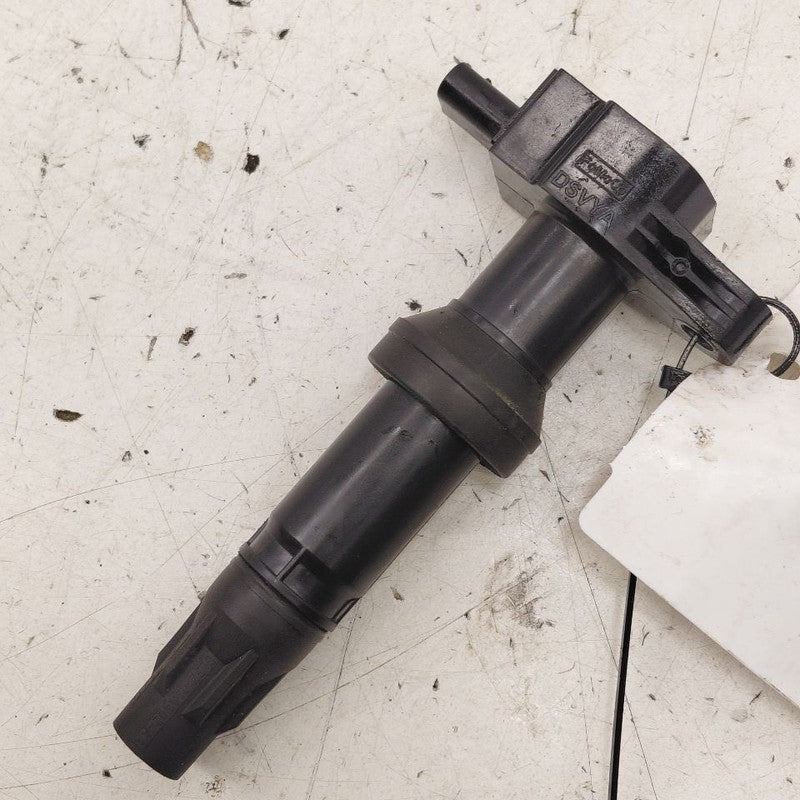 Coil Ignition Ignitor Fits 20-24 Ford Escape
