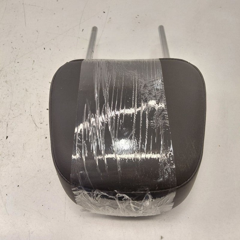 Chevy Trax Seat Headrest Front Head Rest  2022 2021