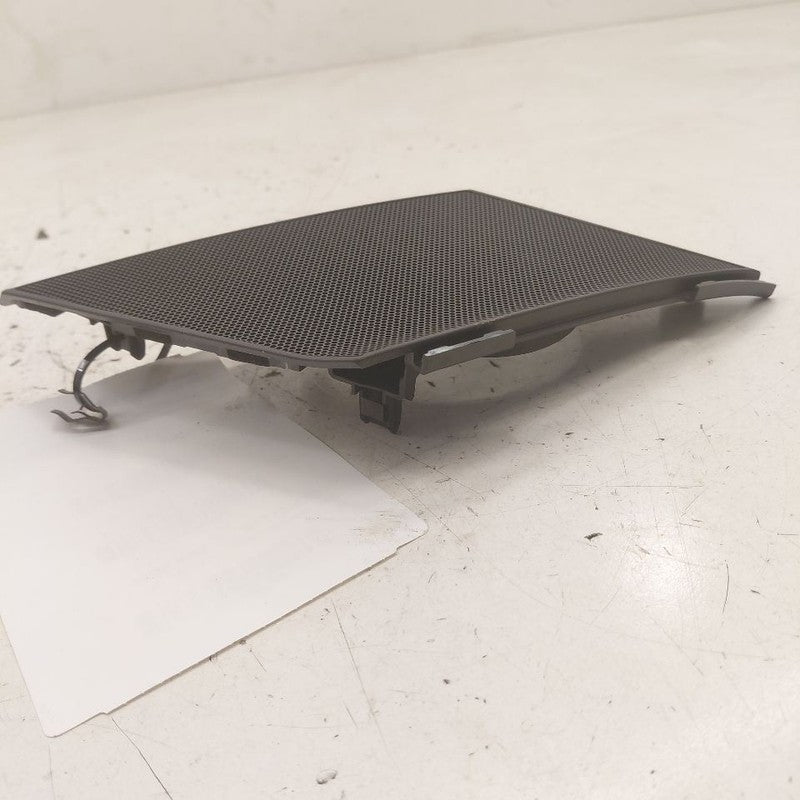 Mazda 6 Dash Speaker Cover Left Driver Side 2018 2019 2020 2021