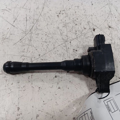 Coil Ignition Ignitor Fits 18-23 Nissan Kicks
