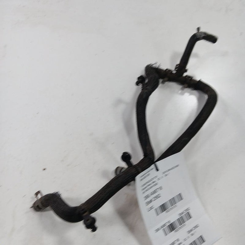 Grand Cherokee Vacuum Line 3.6 2017 2018 2019 2020 OEM