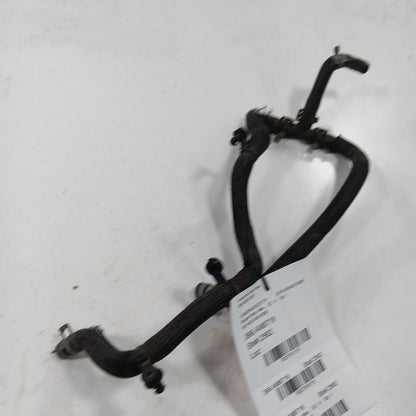 Grand Cherokee Vacuum Line 3.6 2017 2018 2019 2020 OEM