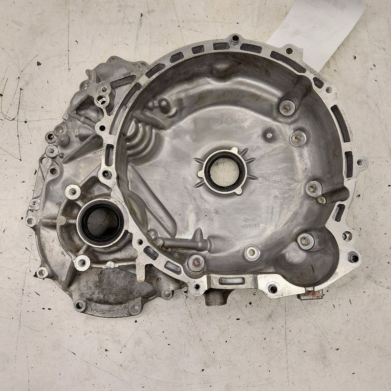 Mitsubishi Mirage Transmission Bell Housing  1.2 2024 2023 2022 2021